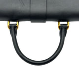 ルイ・ヴィトン LOUIS VUITTON ロッキーBB M44141 ブラウン モノグラムキャンバス レディース ショルダーバッグ