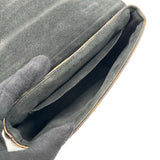 ルイ・ヴィトン LOUIS VUITTON ロッキーBB M44141 ブラウン モノグラムキャンバス レディース ショルダーバッグ