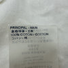 ルイ・ヴィトン LOUIS VUITTON モノグラム総柄半袖Tシャツ HIY74W ホワイト コットン メンズ 半袖Ｔシャツ