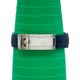 ロレックス ROLEX デイトナ 126519LNG ブラック/スチール ホワイトゴールド 自動巻き メンズ 腕時計