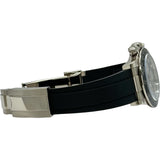 ロレックス ROLEX デイトナ 126519LNG ブラック/スチール ホワイトゴールド 自動巻き メンズ 腕時計