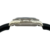 ロレックス ROLEX デイトナ 126519LNG ブラック/スチール ホワイトゴールド 自動巻き メンズ 腕時計