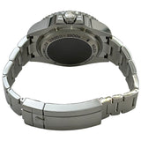 ロレックス ROLEX ディープシー 126660 Dブルー ステンレススチール 自動巻き メンズ 腕時計