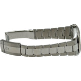 ロレックス ROLEX デイトジャスト41 126334 ミントグリーン ホワイトゴールド/ステンレススチール 自動巻き メンズ 腕時計