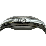 ロレックス ROLEX デイトジャスト41 126334 ミントグリーン ホワイトゴールド/ステンレススチール 自動巻き メンズ 腕時計