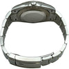 ロレックス ROLEX デイトジャスト41 126334 ミントグリーン ホワイトゴールド/ステンレススチール 自動巻き メンズ 腕時計