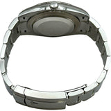 ロレックス ROLEX デイトジャスト41 126334 ミントグリーン ホワイトゴールド/ステンレススチール 自動巻き メンズ 腕時計