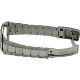 ロレックス ROLEX デイトジャスト41 126334 ミントグリーン ホワイトゴールド/ステンレススチール 自動巻き メンズ 腕時計