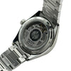 タグ・ホイヤー TAG HEUER カレラ キャリバー7 デイト WBN2312.BA0001 グリーン ステンレススチール 自動巻き メンズ 腕時計