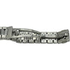 タグ・ホイヤー TAG HEUER カレラ キャリバー7 デイト WBN2312.BA0001 グリーン ステンレススチール 自動巻き メンズ 腕時計
