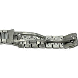 タグ・ホイヤー TAG HEUER カレラ キャリバー7 デイト WBN2312.BA0001 グリーン ステンレススチール 自動巻き メンズ 腕時計