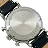 インターナショナルウォッチカンパニー IWC ポートフィノ クロノグラフ IW391037 シルバー ステンレススチール 自動巻き メンズ 腕時計