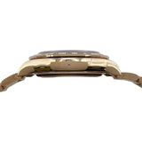 ロレックス ROLEX デイトナ 126505 ブラック/サンダスト ピンクゴールド 自動巻き メンズ 腕時計
