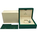 ロレックス ROLEX デイトナ 126505 ブラック/サンダスト ピンクゴールド 自動巻き メンズ 腕時計