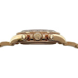ロレックス ROLEX デイトナ 126505 ブラック/サンダスト ピンクゴールド 自動巻き メンズ 腕時計