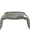 グランドセイコー Grand Seiko ヘリテージコレクション スプリングドライブ SBGA465(9R65-0DY0) 有機的な型打ちダイヤル ステンレススチール 自動巻き メンズ 腕時計