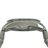 グランドセイコー Grand Seiko ヘリテージコレクション スプリングドライブ SBGA465(9R65-0DY0) 有機的な型打ちダイヤル ステンレススチール 自動巻き メンズ 腕時計