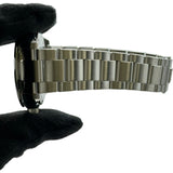グランドセイコー Grand Seiko ヘリテージコレクション スプリングドライブ SBGA465(9R65-0DY0) 有機的な型打ちダイヤル ステンレススチール 自動巻き メンズ 腕時計