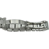 グランドセイコー Grand Seiko ヘリテージコレクション スプリングドライブ SBGA465(9R65-0DY0) 有機的な型打ちダイヤル ステンレススチール 自動巻き メンズ 腕時計