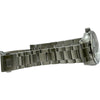 グランドセイコー Grand Seiko ヘリテージコレクション スプリングドライブ SBGA465(9R65-0DY0) 有機的な型打ちダイヤル ステンレススチール 自動巻き メンズ 腕時計