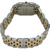 カルティエ Cartier パンテール ドゥ カルティエ MM W3PN0007 シルバー ピンクゴールド/ステンレススチール クオーツ レディース 腕時計