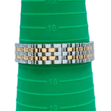 カルティエ Cartier パンテール ドゥ カルティエ MM W3PN0007 シルバー ピンクゴールド/ステンレススチール クオーツ レディース 腕時計