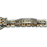 カルティエ Cartier パンテール ドゥ カルティエ MM W3PN0007 シルバー ピンクゴールド/ステンレススチール クオーツ レディース 腕時計