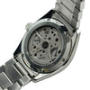 グランドセイコー Grand Seiko エボリューション9 コレクション スプリングドライブ SLGA009(9RA2-0AB0) 白樺ダイヤル ステンレススチール 自動巻き メンズ 腕時計