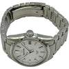グランドセイコー Grand Seiko エボリューション9 コレクション スプリングドライブ SLGA009(9RA2-0AB0) 白樺ダイヤル ステンレススチール 自動巻き メンズ 腕時計
