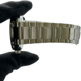 グランドセイコー Grand Seiko エボリューション9 コレクション スプリングドライブ SLGA009(9RA2-0AB0) 白樺ダイヤル ステンレススチール 自動巻き メンズ 腕時計