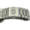 グランドセイコー Grand Seiko エボリューション9 コレクション スプリングドライブ SLGA009(9RA2-0AB0) 白樺ダイヤル ステンレススチール 自動巻き メンズ 腕時計