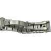 グランドセイコー Grand Seiko エボリューション9 コレクション スプリングドライブ SLGA009(9RA2-0AB0) 白樺ダイヤル ステンレススチール 自動巻き メンズ 腕時計