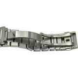 グランドセイコー Grand Seiko エボリューション9 コレクション スプリングドライブ SLGA009(9RA2-0AB0) 白樺ダイヤル ステンレススチール 自動巻き メンズ 腕時計