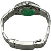 ロレックス ROLEX オイスターパーペチュアル26 176200 ピンク ステンレススチール 自動巻き レディース 腕時計