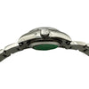 ロレックス ROLEX オイスターパーペチュアル26 176200 ピンク ステンレススチール 自動巻き レディース 腕時計