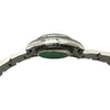 ロレックス ROLEX オイスターパーペチュアル26 176200 ピンク ステンレススチール 自動巻き レディース 腕時計