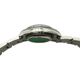 ロレックス ROLEX オイスターパーペチュアル26 176200 ピンク ステンレススチール 自動巻き レディース 腕時計