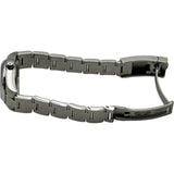 ロレックス ROLEX オイスターパーペチュアル26 176200 ピンク ステンレススチール 自動巻き レディース 腕時計