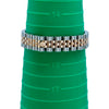 ロレックス ROLEX デイトジャスト26 179171 ピンク ピンクゴールド/ステンレススチール 自動巻き レディース 腕時計