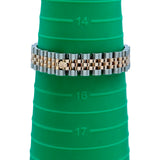 ロレックス ROLEX デイトジャスト26 179171 ピンク ピンクゴールド/ステンレススチール 自動巻き レディース 腕時計