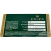 ロレックス ROLEX デイトジャスト26 179171 ピンク ピンクゴールド/ステンレススチール 自動巻き レディース 腕時計