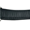 インターナショナルウォッチカンパニー IWC ポルトギーゼ クロノグラフ IW371605 シルバー ステンレススチール 自動巻き メンズ 腕時計