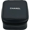 シャネル CHANEL J12 29MM H2569 ブラック セラミック/ステンレススチール クオーツ レディース 腕時計
