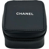 シャネル CHANEL J12 29MM H2569 ブラック セラミック/ステンレススチール クオーツ レディース 腕時計