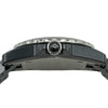 シャネル CHANEL J12 29MM H2569 ブラック セラミック/ステンレススチール クオーツ レディース 腕時計