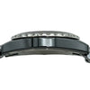 シャネル CHANEL J12 29MM H2569 ブラック セラミック/ステンレススチール クオーツ レディース 腕時計