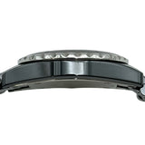 シャネル CHANEL J12 29MM H2569 ブラック セラミック/ステンレススチール クオーツ レディース 腕時計