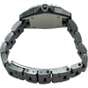シャネル CHANEL J12 29MM H2569 ブラック セラミック/ステンレススチール クオーツ レディース 腕時計