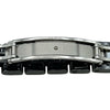 シャネル CHANEL J12 29MM H2569 ブラック セラミック/ステンレススチール クオーツ レディース 腕時計