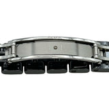 シャネル CHANEL J12 29MM H2569 ブラック セラミック/ステンレススチール クオーツ レディース 腕時計